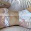 Runwaylover 5383 Hot Sale Ladie Sexy Ladies Velvet Bra and Panty