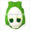 100% cotton fashion new born baby gift set for baby clothes