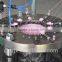 QJF-FQ-95 Vertical Stripe Hair Tie Knitting Machine