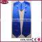 Adult Matte Graduation Gown Disposable