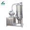 Customizable helical vacuum powder feeding machine