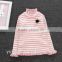 Wholesale Baby Clothes Cashmere Wool Sweater New Design For Girl