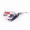 mini flashlight key chains