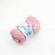 Hand Knitting Yarn,Bamboo Yarn Knitting Patterns