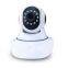 Promotion HW0041 720P Onvif P2P IP Camera