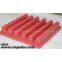 All kinds of printing pads