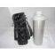850ml Alkaline nano water flask/cup OEM with your logo