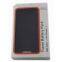 Power Bank 1900mAh PB-51