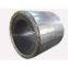 stator core for motors