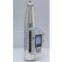 Concrete Test Hammer
