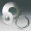 NdFeB Magnet with Counterbore