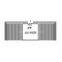 UHF Inlay