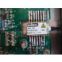 wanshuo/CATV/EDFA/ optical fiber amplifier17dBm