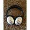 Quiet Comfort Acoustic Noise Cancelling headphone Bose QC15 headphone