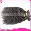  gold supplier wholesale natural wave indian virgin hair
