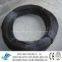 Black Soft Annealed Iron Wire