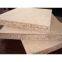 particle board/chipboard/panel for ceiling/furniture