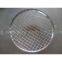stainless steel  Crimped wire mesh