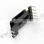 transformer bobbin EDR2009 pin5:3