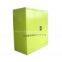 Supply various kinds of specification file cabinets