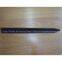 star post/steel post/steel picket