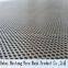 Anping expanded aluminum plate mesh for decoration