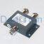 2 ways micro splitter power divider RF Components