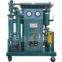 Insulating Oil Purifier/INSULATION OIL PURIFICATION/INSULATION OIL FILTERING MACHINE