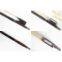 IPE wood Violin Bow
