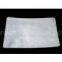 aluminum steaming bag foil