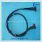 car tail waterproof connector