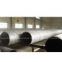 A53 Carbon Steel Pipe Gambia