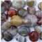 Natural Agate pebble