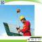 Unmatched GNSS Traking Popular in Alilbaba GPS RTK