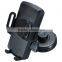 Phone accessory plastic car mobile phone accessories charger