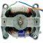 Oster blender motor