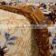 machine washable polyester microfiber comforter,single bed comforter set