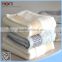 China Manufacturer High Quality 100% Cotton Personality Print Towels Bath Set Luxury Hotel