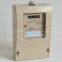 Digital RS485/PLC Communication Electronic Kwh Meter Dts150