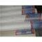 synthetic roof underlayment made in China