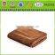 carton designs for pet blanket animal blanket