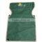 Top grade promotional beach chair fabric