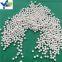 99.5% alumina ceramic packing ball catalyst carrier Zibo
