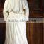 100% Natural Bamboo Robe