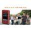 WOW3 -WIFI VOIP GSM PHONE
