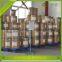 Lithium ion battery LFP powder
