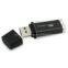 Kingston DT102 usb flash drive