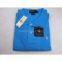 100% cotton mens Classic-Fit Small Pony Polo –short sleeve