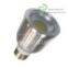 LED COB Spot Light LED COB Spot Lamp E14 E26 E27