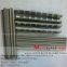 diamond sharpening stone and honing stone for gun